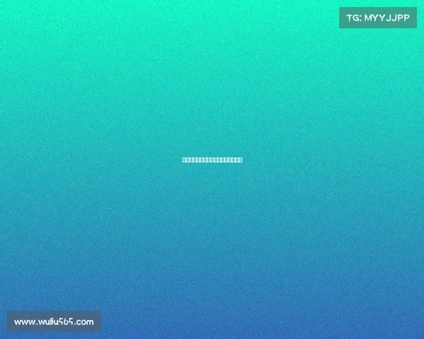 电子竞技比赛布局—电子竞技比赛规则