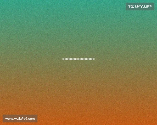 电子竞技玩的菜单是什么 电子竞技玩的菜单是什么游戏