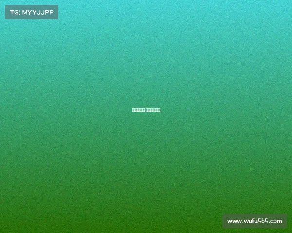 电子竞技盘,电子竞技复盘