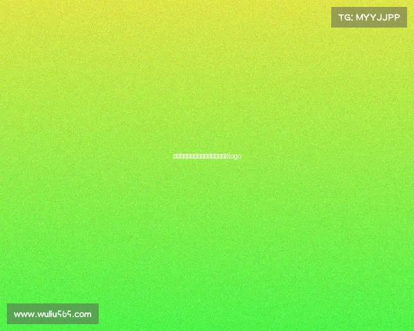 电子竞技职业战队名字电子竞技战队logo