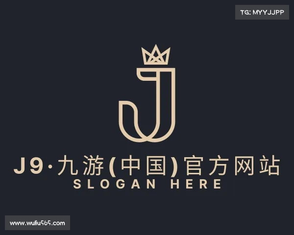 认识J9·九游(中国)官方网站